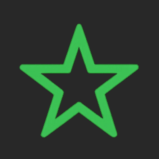 Bet4Star Favicon Bet4Star