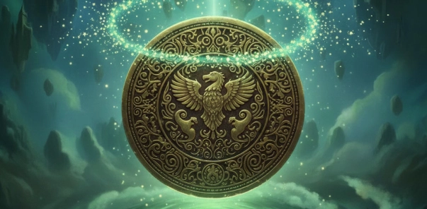 Casino Coin Icon Bet4Star